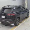 toyota corolla-cross 2023 -TOYOTA 【静岡 354ち5】--Corolla Cross ZSG10-1016068---TOYOTA 【静岡 354ち5】--Corolla Cross ZSG10-1016068- image 2