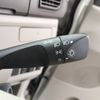 daihatsu tanto 2019 -DAIHATSU--Tanto DBA-LA600S--LA600S-0767969---DAIHATSU--Tanto DBA-LA600S--LA600S-0767969- image 21