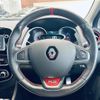 renault lutecia 2018 -RENAULT--Renault Lutecia ABA-RM5M--VF15RA63DJ0774021---RENAULT--Renault Lutecia ABA-RM5M--VF15RA63DJ0774021- image 23