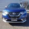 nissan x-trail 2019 -NISSAN--X-Trail DBA-NT32--NT32-304490---NISSAN--X-Trail DBA-NT32--NT32-304490- image 32