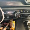 honda n-box 2021 CFJ1834541 image 23