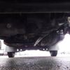 honda acty-truck 1993 No.15887 image 22