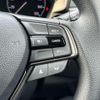 honda wr-v 2025 quick_quick_5BA-DG5_DG5-1038791 image 15
