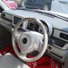 suzuki alto-lapin 2016 -SUZUKI--Alto Lapin DBA-HE33S--HE33S-144523---SUZUKI--Alto Lapin DBA-HE33S--HE33S-144523- image 17