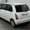 daihatsu mira-gino 2008 -DAIHATSU--Mira Gino L660S-0007942---DAIHATSU--Mira Gino L660S-0007942- image 2