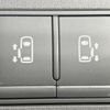 nissan serena 2017 CFJ1853590 image 7