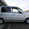honda life 2000 21488ca96308b441a585460a5c261ac4 image 4