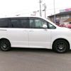 toyota voxy 2010 CFJ1632685 image 42
