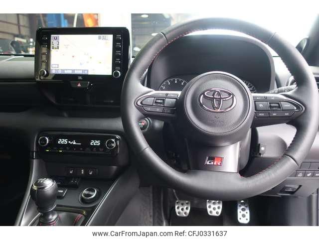 toyota yaris 2020 -TOYOTA 【名変中 】--Yaris GXPA16--0002181---TOYOTA 【名変中 】--Yaris GXPA16--0002181- image 2