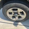 suzuki jimny 2004 CFJ1558564 image 8