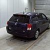 toyota corolla-fielder 2014 -TOYOTA--Corolla Fielder NKE165G-7047555---TOYOTA--Corolla Fielder NKE165G-7047555- image 6