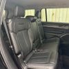 jeep grand-cherokee 2022 quick_quick_7BA-WL36L_1C4RJKKG1N8589868 image 10