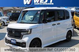 honda n-box 2022 quick_quick_6BA-JF3_JF3-5117333