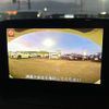 mazda demio 2017 CFJ8834858 image 21