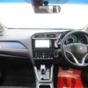 honda shuttle 2015 CFJ1673555 image 21