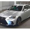 lexus is 2019 -LEXUS--Lexus IS DAA-AVE30--AVE30-5079371---LEXUS--Lexus IS DAA-AVE30--AVE30-5079371- image 4