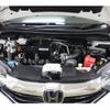 honda shuttle 2020 -HONDA--Shuttle GP7--GP7-2105622---HONDA--Shuttle GP7--GP7-2105622- image 17