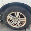 mazda mpv 2006 -MAZDA--MPV DBA-LY3P--LY3P-101893---MAZDA--MPV DBA-LY3P--LY3P-101893- image 9