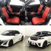 honda s660 2017 504928-923784 image 8