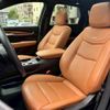 cadillac xt5 2022 quick_quick_1344_1GYFN9RS3NZ146166 image 6