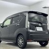 daihatsu move 2018 -DAIHATSU--Move DBA-LA150S--LA150S-0163219---DAIHATSU--Move DBA-LA150S--LA150S-0163219- image 15