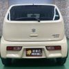 suzuki alto 2015 -SUZUKI 【名変中 】--Alto HA36S--219472---SUZUKI 【名変中 】--Alto HA36S--219472- image 22