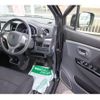 suzuki wagon-r-stingray 2014 CFJ1712208 image 10