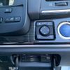 toyota crown-hybrid 2018 CFJ1742670 image 11