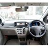 daihatsu mira-e-s 2012 -DAIHATSU 【袖ヶ浦 583ﾐ1278】--Mira e:s DBA-LA300S--LA300S-0006012---DAIHATSU 【袖ヶ浦 583ﾐ1278】--Mira e:s DBA-LA300S--LA300S-0006012- image 34