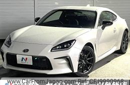 toyota 86 2024 -TOYOTA--86 3BA-ZN8--ZN8-035***---TOYOTA--86 3BA-ZN8--ZN8-035***-