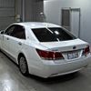 toyota crown-majesta 2016 -TOYOTA 【愛媛 336て】--Crown Majesta GWS214-6012191---TOYOTA 【愛媛 336て】--Crown Majesta GWS214-6012191- image 2