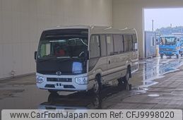 hino liesse 2017 -HINO--Hino Liesse XZB70M-0010265---HINO--Hino Liesse XZB70M-0010265-