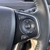 honda freed 2020 -HONDA--Freed 6BA-GB5--GB5-3120072---HONDA--Freed 6BA-GB5--GB5-3120072- image 29