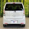 suzuki wagon-r 2014 -SUZUKI--Wagon R DAA-MH44S--MH44S-113781---SUZUKI--Wagon R DAA-MH44S--MH44S-113781- image 15