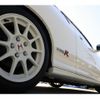 honda integra 2000 CFJ7567129 image 6