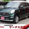 toyota pixis-joy 2019 quick_quick_LA250A_LA250A-0017058 image 1