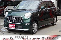 toyota pixis-joy 2019 quick_quick_LA250A_LA250A-0017058