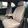 honda freed 2011 -HONDA--Freed DBA-GB3--GB3-1336190---HONDA--Freed DBA-GB3--GB3-1336190- image 19