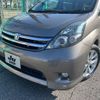 toyota isis 2009 -TOYOTA 【名変中 】--Isis ANM10W--0103786---TOYOTA 【名変中 】--Isis ANM10W--0103786- image 5