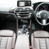 bmw x4 2019 -BMW--BMW X4 3BA-2V20--WBA2V120X0LE80107---BMW--BMW X4 3BA-2V20--WBA2V120X0LE80107- image 2