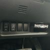 nissan elgrand 2007 CFJ1801785 image 18