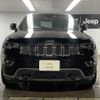 jeep grand-cherokee 2018 quick_quick_DBA-WK36T_1C4RJFEGXHC934464 image 12