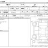 honda honda-others 2024 -HONDA 【浜松 302ｿ2689】--WR-V 5BA-DG5--DG5-1013615---HONDA 【浜松 302ｿ2689】--WR-V 5BA-DG5--DG5-1013615- image 3