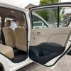 daihatsu mira 2012 GOO_JP_700070884830250519001 image 21