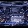 honda civic-ferio 2000 TE5513 image 3