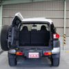 toyota fj-cruiser 2013 quick_quick_GSJ15W_GSJ15-0126066 image 18