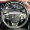 toyota harrier 2018 quick_quick_ZSU60W_ZSU60-0165913 image 12