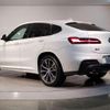 bmw x4 2019 quick_quick_CBA-UJ20_WBAUJ32020LK54138 image 13