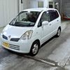 nissan moco 2005 -NISSAN 【高知 583あ911】--Moco MG21S-425964---NISSAN 【高知 583あ911】--Moco MG21S-425964- image 5
