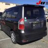 toyota noah 2009 -TOYOTA--Noah ZRR70W--0241192---TOYOTA--Noah ZRR70W--0241192- image 2